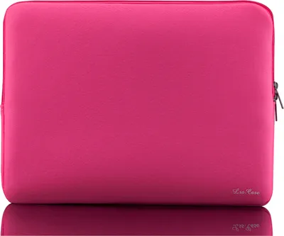 Obrázok produktu pre Puzdro s mäkkým povrchom a zipsom pre MacBook Air, ultrabook, laptop, notebook 11 palcov (11"/11,6") – prenosné