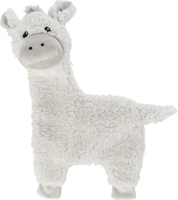 Produktbild von TRIXIE Esel - diverse - 40 cm