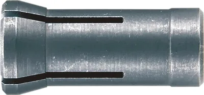 Image de Pince de serrage Makita 6 mm 6 mm