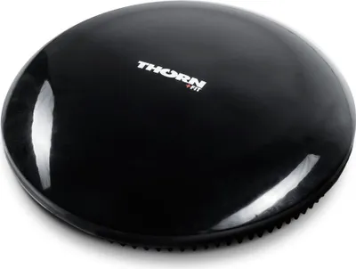 Obrázek produktu pro THORN FIT Air Pad Balance Board + Pumpe