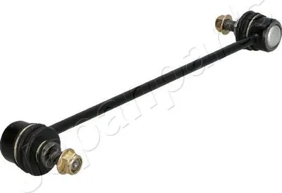 Produktbild von JAPANPARTS Koppelstange Stabilisator für MAZDA 3 (BL) Vorne SI-326