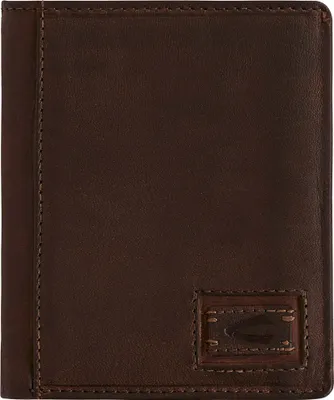 Obrázek produktu pro camel active Dust peněženka RFID ochrana kůže 12 cm