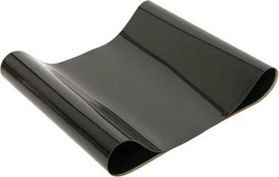 Immagine prodotto di Konica Minolta - Drucker Transportband - für AccurioPrint C2060L, bizhub PRESS C7000 (A1DU504203)