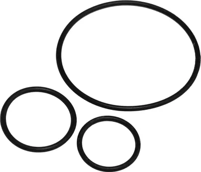 Produktbild von Kärcher 6.633-530.0 Dichtung-Set für WV45 WV50 WV60 WV75 Fensterreiniger