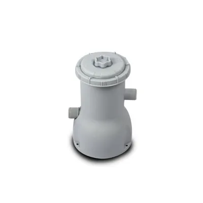 Produktbild von EXIT Pool-Filterpumpe (220-240V) - 530 gal/h