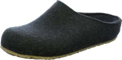 Immagine prodotto di Scarpe Haflinger da uomo grigio numero 47
