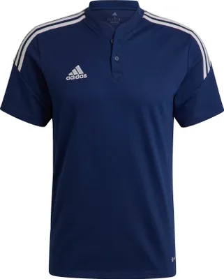 Immagine prodotto di Koszulka polo adidas Condivo 22 H44108 S (173cm)