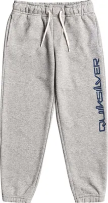 Zdjęcie produktu dla Spodnie dresowe Quiksilver EQKFB03109-SJSH dla Dziecięce