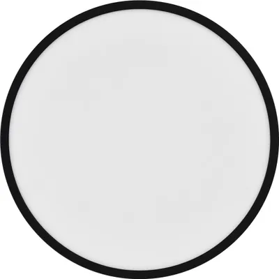 Produktbild von Nordlux Oja 29 Smartlight LED Deckenleuchte schwarz 30W steuerbare Lichtfarbe 2015146103