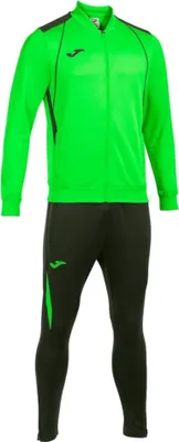 Produktbild von Joma CHAMPIONSHIP VII TRACKSUIT