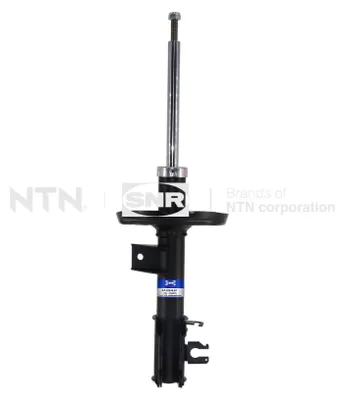 Immagine prodotto di Ammortizzatore anteriore destro SNR per FORD KA (RU8) – Montante ammortizzatore SA65840.26R