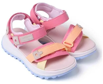 Immagine prodotto di Sandali Gioseppo USENGE da Bambina