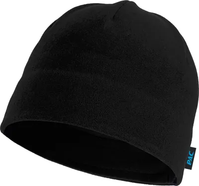 Produktbild von P.A.C. PAC Sport Iavas GORE-TEX INFINIUM Fleece BLACK BLACK -