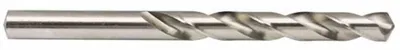Image de Ironside 230-102 Foret HSS 1,5mm 2pcs.G DIN338 RN-rectifié, gris argenté