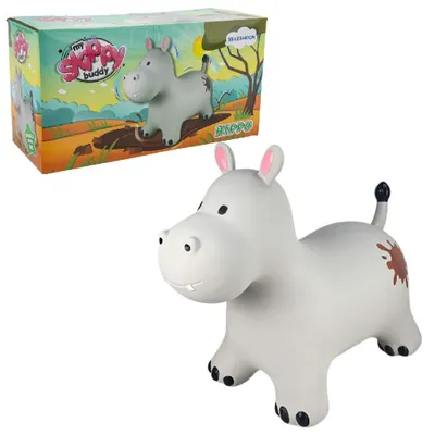 Image de Skippy Buddy 2016359, 1,5 an/années