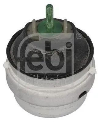 Produktbild von FEBI BILSTEIN Motorlager Hydrolager Links für AUDI A4 Avant (8ED, B7) 1003446