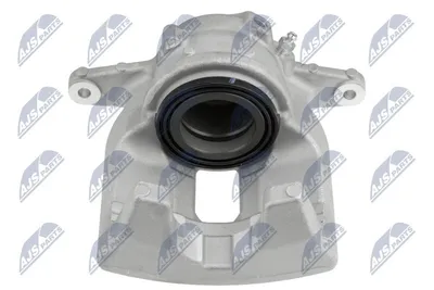 Produktbild von NTY Bremssattel Vorne Links passend für MERCEDES-BENZ C-Klasse T-modell (S205) Ø60mm HZP-ME-083