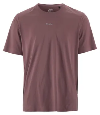 Produktbild von craft Hypervent Herren-T-Shirt M