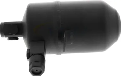 Produktbild von VEMO Klimatrockner V30-06-0039 passend für MERCEDES-BENZ 190 (W201) 0,61kg