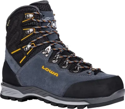 Produktbild von Schuhe Lowa Ticam Evo Gtx 2106067920