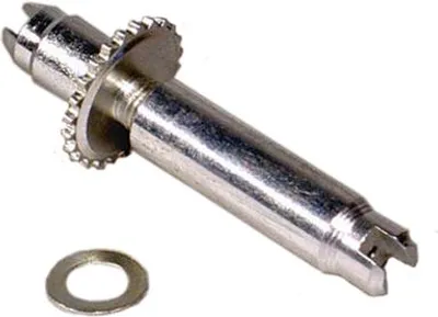 Produktbild von Bremsnachsteller Bremse Nachsteller rechts Jeep CJ CJ5 CJ7 Bj. 79-86