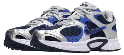 Image de Nike V5 RNR Sneakers Herren
