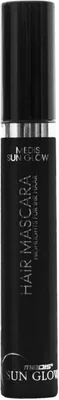 Produktbild von Hair Mascara, schwarz, 18 ml, schwarz