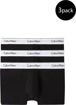 Produktbild von Calvin Klein Underwear 346073 : Größe - S Größe: S