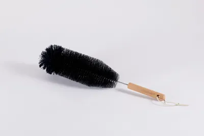 Image de SODASTREAM 1063002490 Brosse pour le nettoyage des biberons
