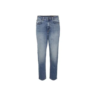 Produktbild von Name It Jeans
