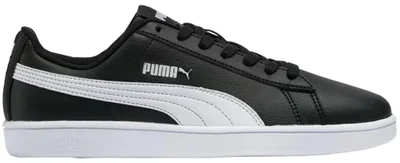 Produktbild von PUMA Freizeitschuhe für Frauen, 35 1/2