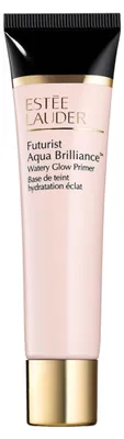 Zdjęcie produktu dla Estée Lauder Futurist Aqua Brilliance Watery Glow Primer 40 ml