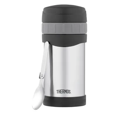 Produktbild von THERMOS Thermofutterhalter - 0,5L