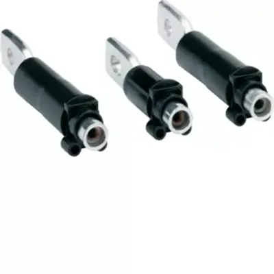 Zdjęcie produktu dla Hager HYB031H