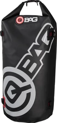 Produktbild von QBag Gepäckrolle Ocean Bag Wasserdicht 50L Stauraum Nylon