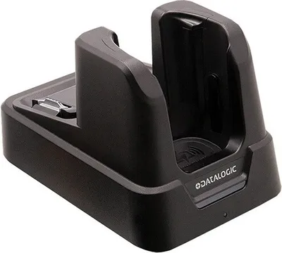 Image de Datalogic - Docking Cradle (Anschlußstand) - für Skorpio X5
