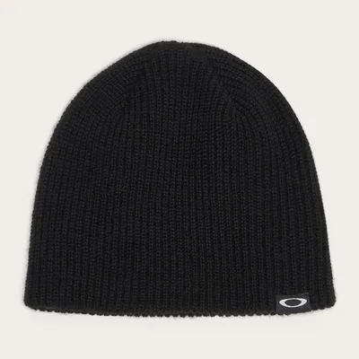 Obrázek produktu pro OAKLY cap Session