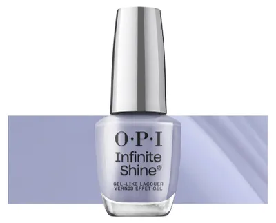 Zdjęcie produktu dla OPI Infinite Shine Less is More 15 ml