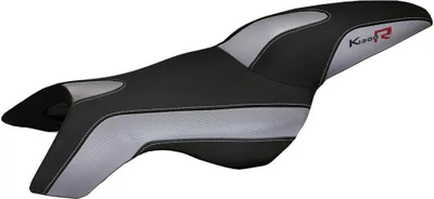 Produktbild von Satteldecke Comfort 2SL-3 für BMW K 1300 R (2009-2016)