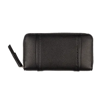 Produktbild von Tom Tailor Beca Geldbörse 19 cm