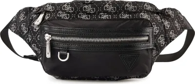 Produktbild von Guess Berlin Gürteltasche M 26 cm