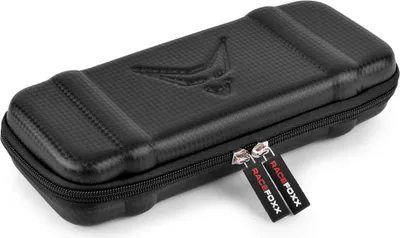 Produktbild von RACEFOXX™ Multibox im Carbonlook, mittel
