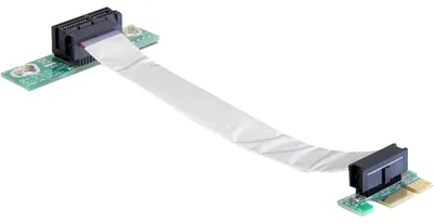 Zdjęcie produktu dla DeLOCK 41839