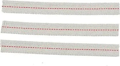 Immagine prodotto di Stoppino CandleWick 899W, piatto, conf. 3 pz