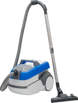 Immagine prodotto di Zelmer ZVC9150D