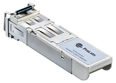 Produktbild von Netgear SFP Netgett OEM