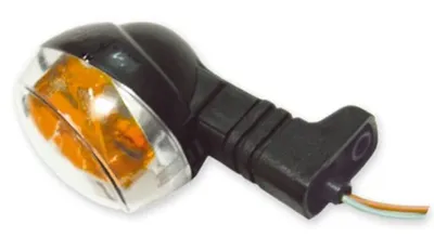 Produktbild von VICMA 7485 Blinker Blinkleuchte hinten Rechts vorne Links