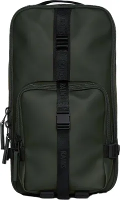 Immagine prodotto di Zaino Rains 12300GREE da Unisex