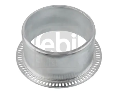 Produktbild von Sensorring, ABS FEBI 109520