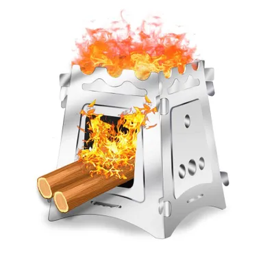 Immagine prodotto di Tavola pieghevole portatile per campeggio, marca VodaTech